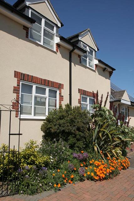 27. Primrose Garden.JPG